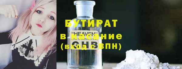 прущие грибы Переславль-Залесский