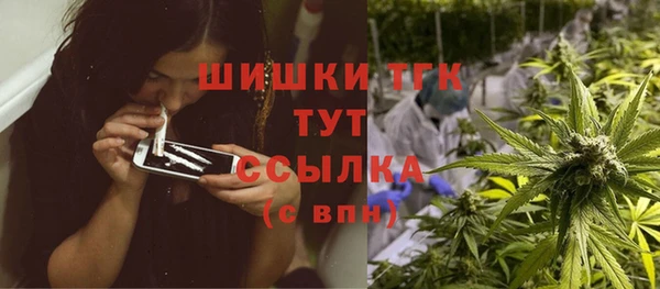 ALPHA-PVP Аркадак