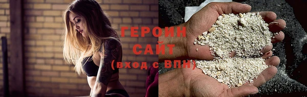 прущие грибы Переславль-Залесский