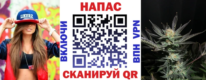 Канабис OG Kush Белореченск